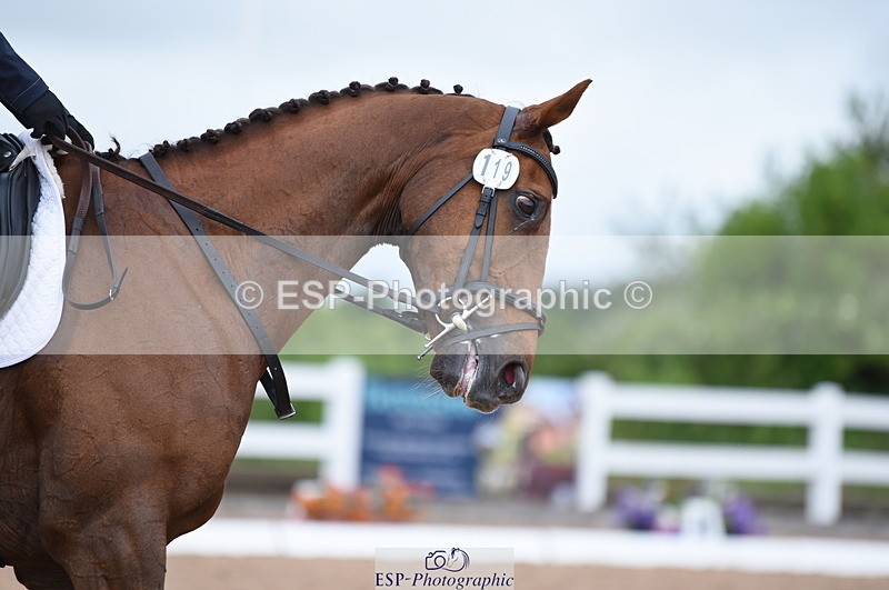 230630A-174518-03866 - Cls 1+2 Intro A + B