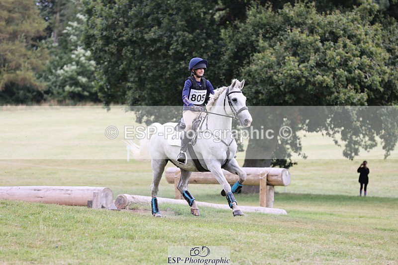 240825X-142232-34641 - 80cm XC 14.30 to 15.30