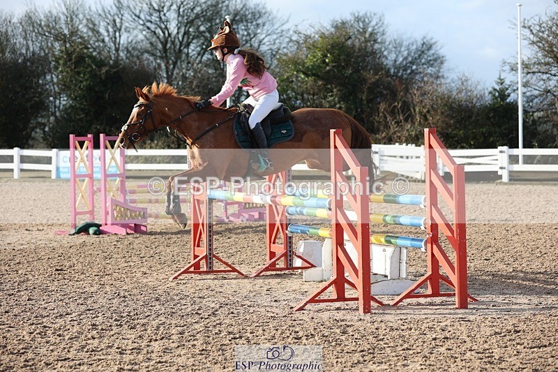 241201X-113028-00683 - Cls 05 Newcomers & 1.00 Open