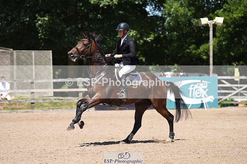 230707-141040-08677 - Cls 21 Discovery & 1m Open