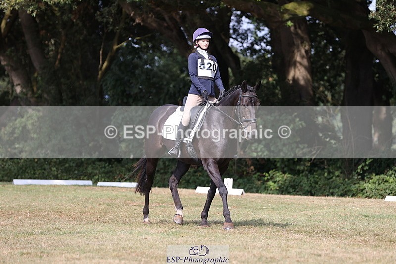 250823A-154214-33190 - PC80 Ride Off