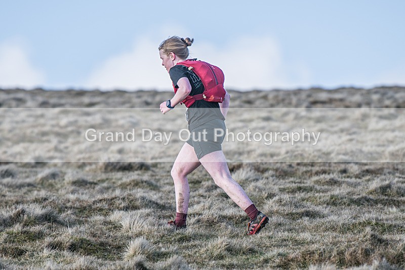 Black Combe-2368 - Black Combe Fell Race Saturday 7th March 2026