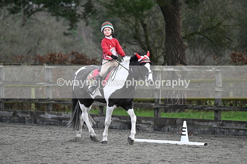 WJ7_4407 - Time 10:40 to 11:05