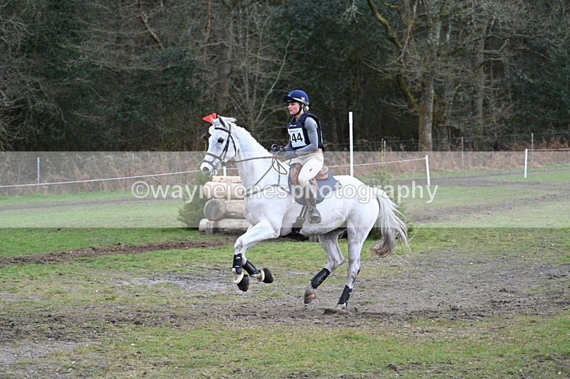 WJ7_7462 - Time 15:11 to 15:25