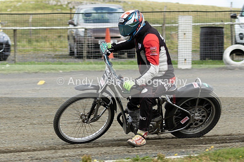 200822-7D-8E0A5844 - Ride & Skid It  Speedway Experience 22nd Aug 20