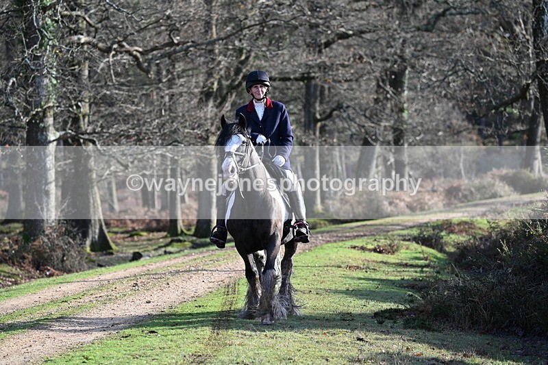 WJ7_7802 - Line 3 (no line 4 or 5)