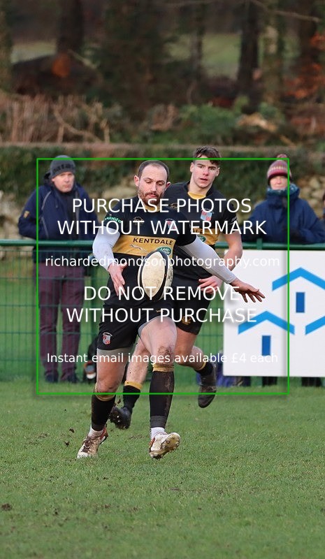 IMG_0847 - Kendal v Altrincham Kersal (8/1/22)