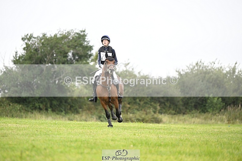 240831A-145245-04368 - 283-Kaci-Mae.Cadman-KNOCKAGARRON.BOBBY.BUI