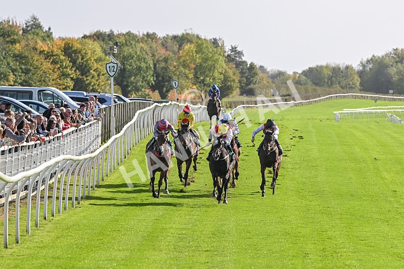 191024-Race 1-Obligatory-3796 - Race 1