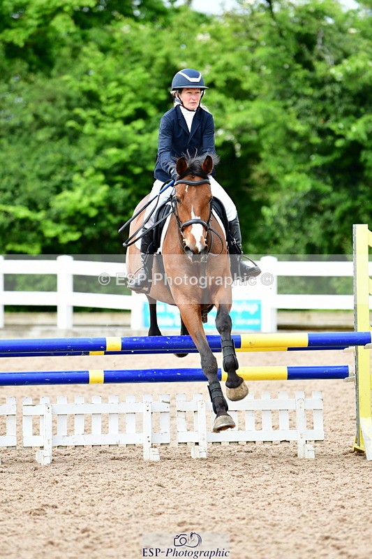 240524A-095155-02341 - Cls 21 British Novice and 90cm Open