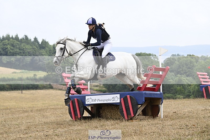 250824A-122016-36329 - 2082-Lisa.Plumb-Ringo