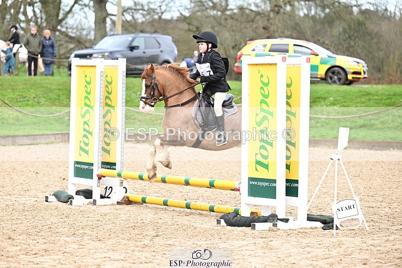 260222A-115115-00744 - 50cm All sections