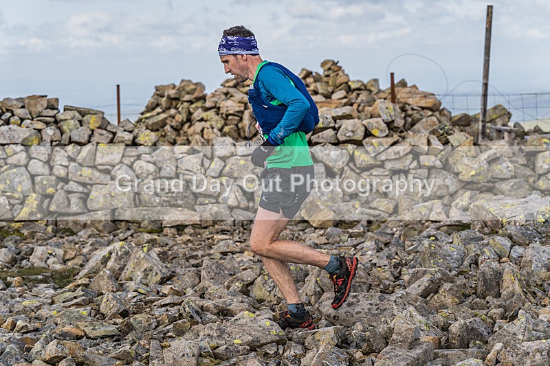 Ennerdale-433 - Ennerdale Horseshoe Fell Race Saturday 8th June 2024