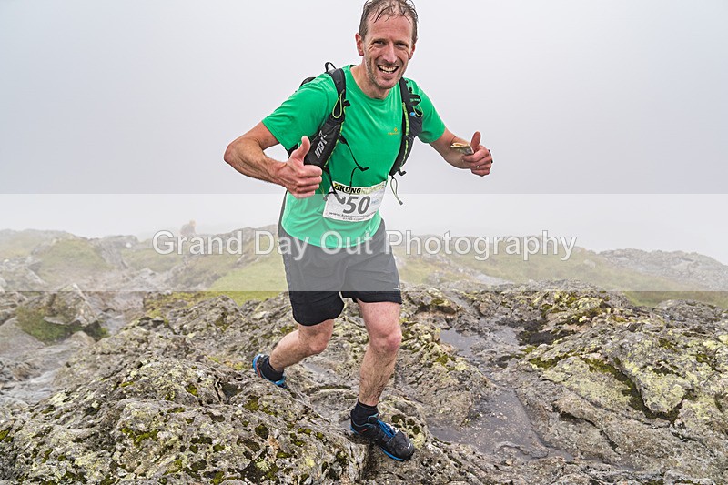 Great Lakes-337 - Great Lakes Fell Race Saturday 29th June 2024