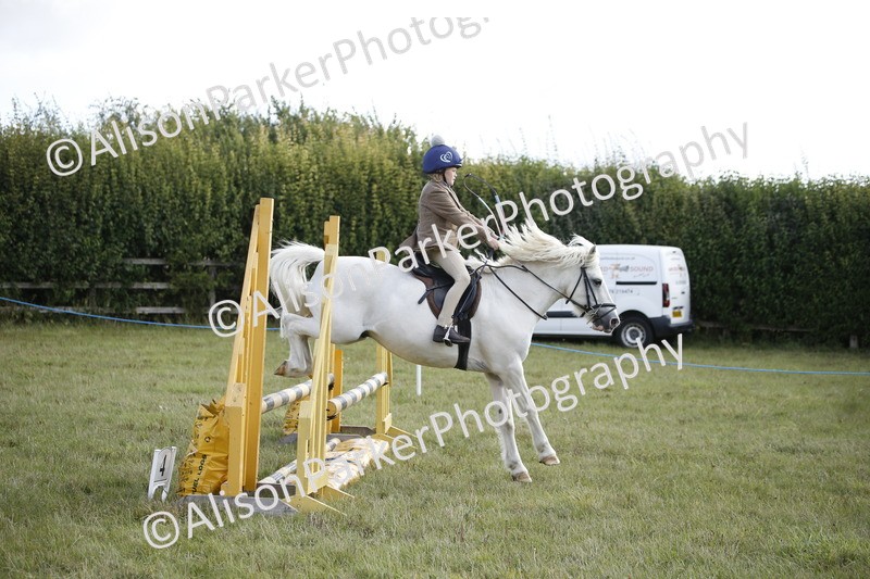 20250831-0608 - Class 2 - 60cm