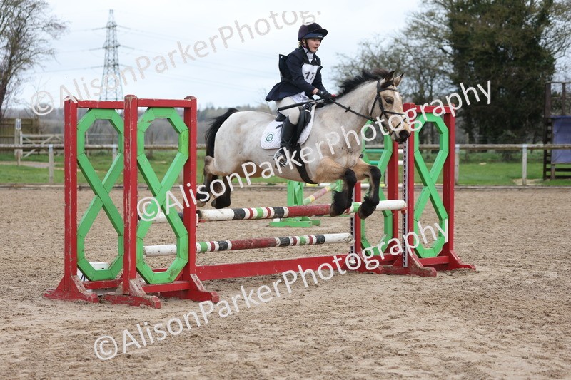 20260222-1088 - Class 3 - 80cm