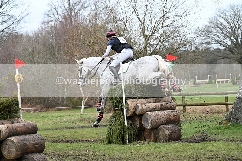 WJ7_5848 - Time 13:59 to 14:15