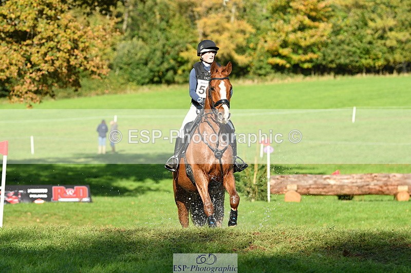 251025A-151506-21774 - G-560-Josie.Dix