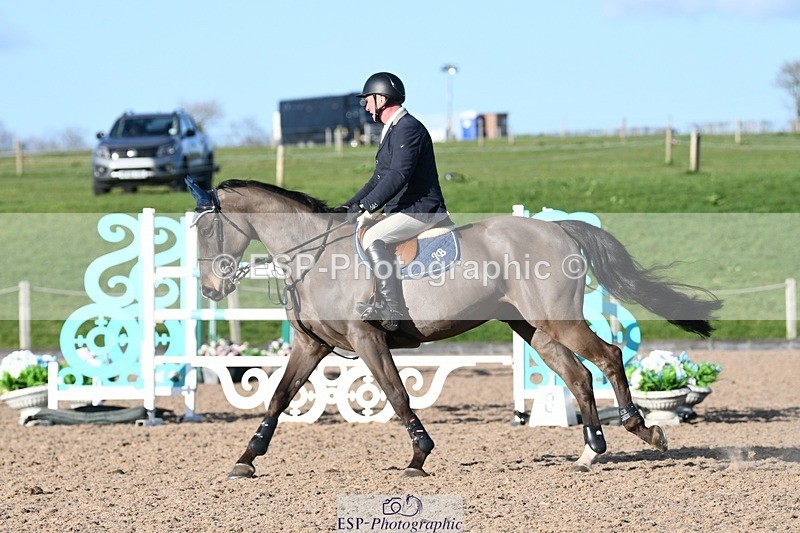 250328-163554-03415 - Cls 6 National 1.40m