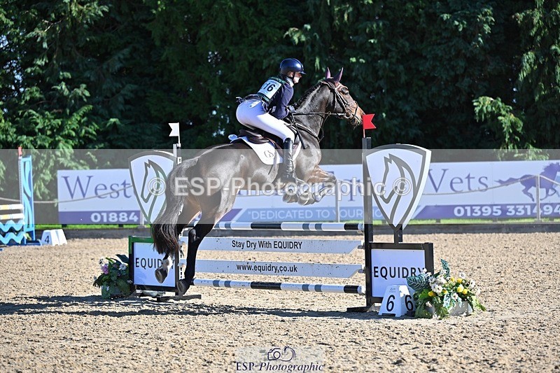 241027-120418-17123 - 316-Abi.Stuart-DUKES.VISION