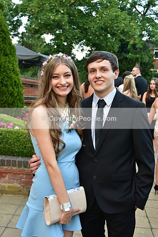 WES-202 - West Cov 2015