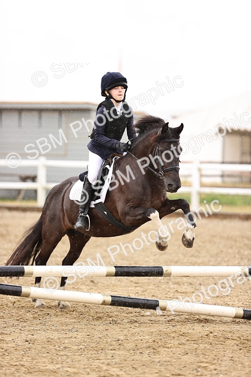 SBM_000199 - Class 2 - 50cm