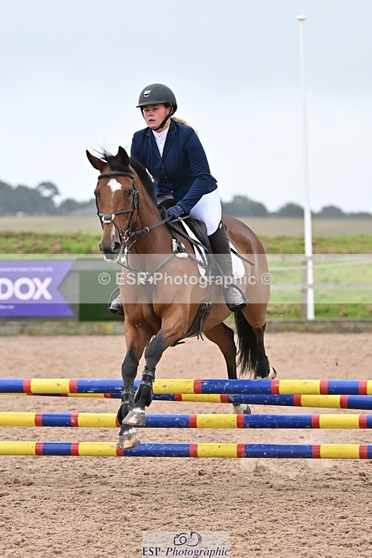 240813-175739-00545 - Classes 5 A&B & 6 80cm