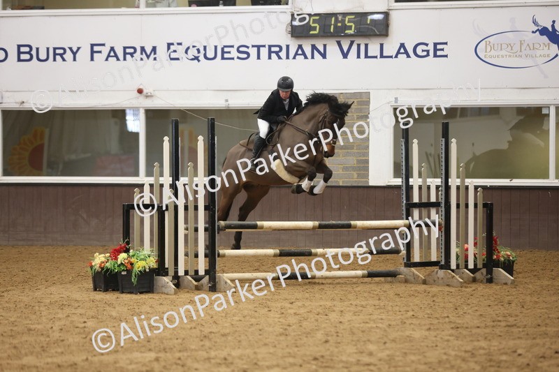 20260314-3493 - 80cm