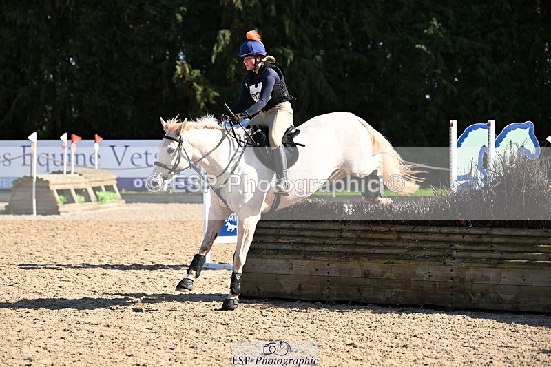 250302A-115509-01764 - Cls 02 80-85cm