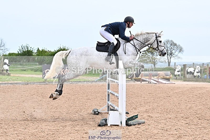 260429-143224-00640 - Newcomers and 1.10m Open