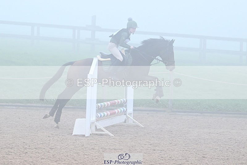 231021B-103646-00133 - 70cm