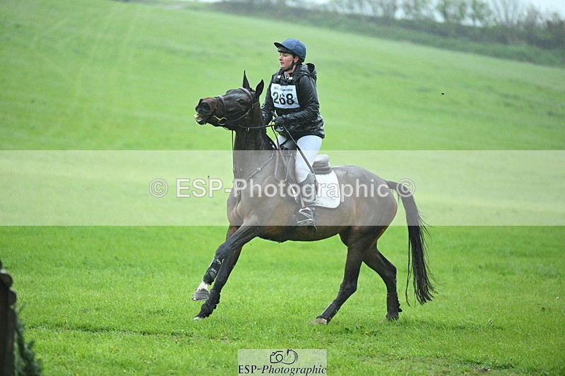 250418-141947-04953 - 268-Bridget.Garlick-POPPINS