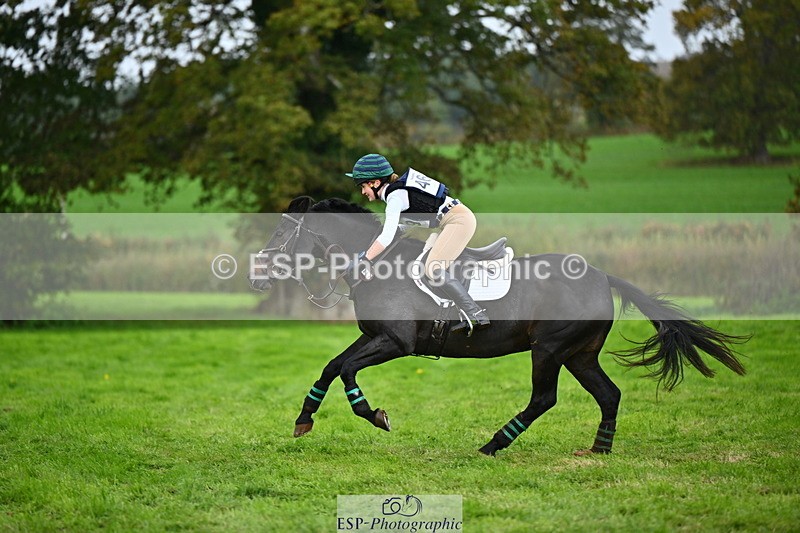 251025A-132958-20331 - F-469-Gabriella.Lucas