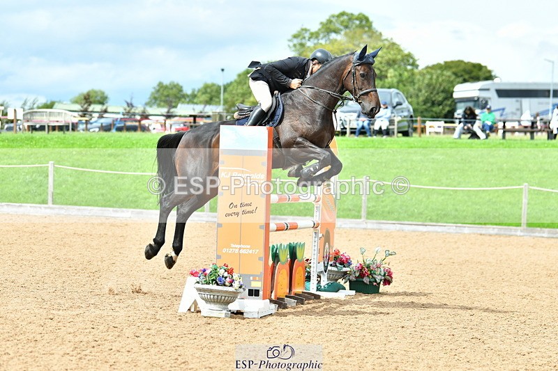 230728A-153142-03113 - Cls 4 1.20m Open