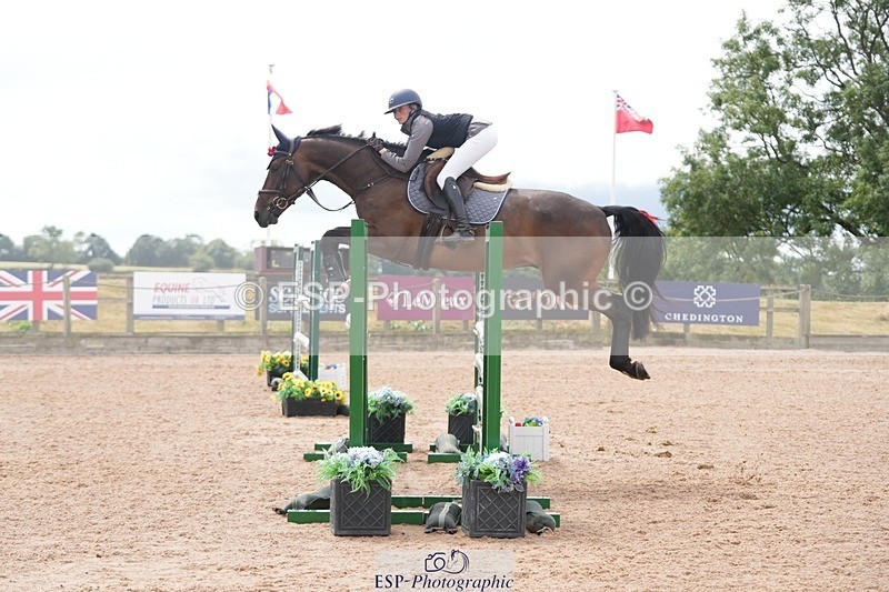 260730-132411-02062 - Cls 2 Foxhunter