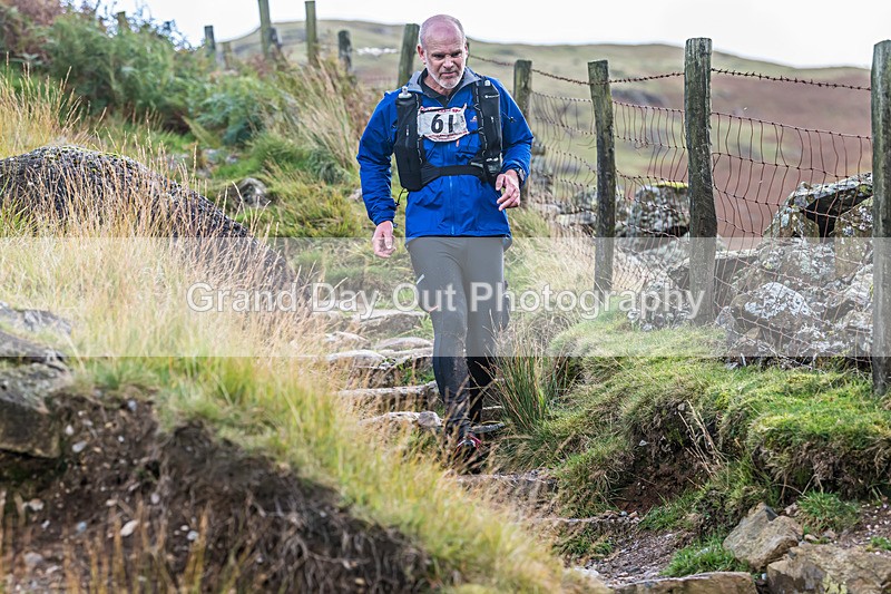 Langdale -1540 - Langdale Horseshoe Fell Race Saturday 10th October 2026