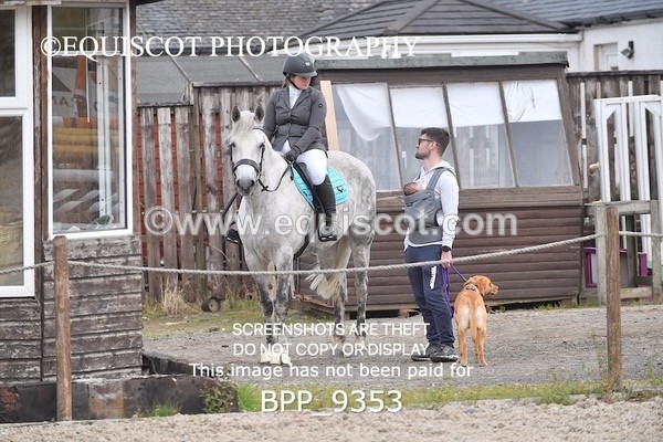 BPP_9353 - CLASS 7 80CM