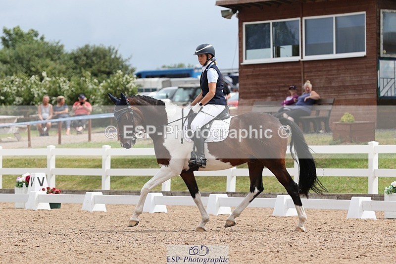 250622-110953-15009 - Cls 47 Novice 5, Start to 11.30am