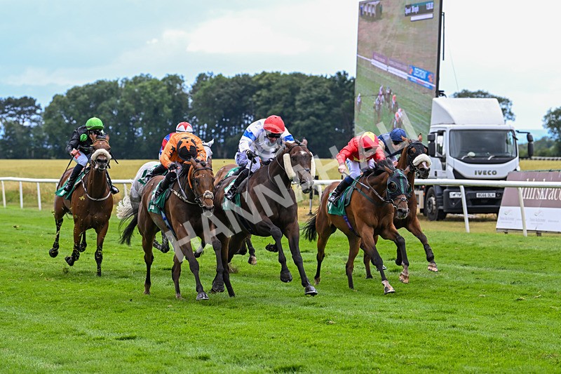 020725-Race 4-Travis-2382 - Race 4