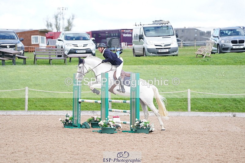 241005A-120150-04666 - SAT Cls 9 Snr Discovery &1m Open