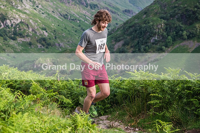 Langstrath-334 - Langstrath Fell Race Wednesday 18th June 2025