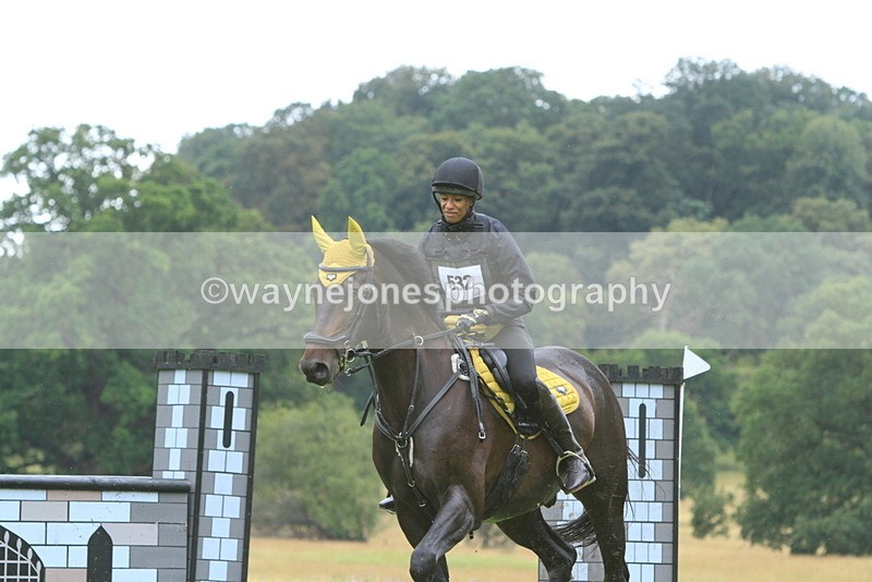 IMF_2983 - Time at Castle Jump 14:17 to 15:00