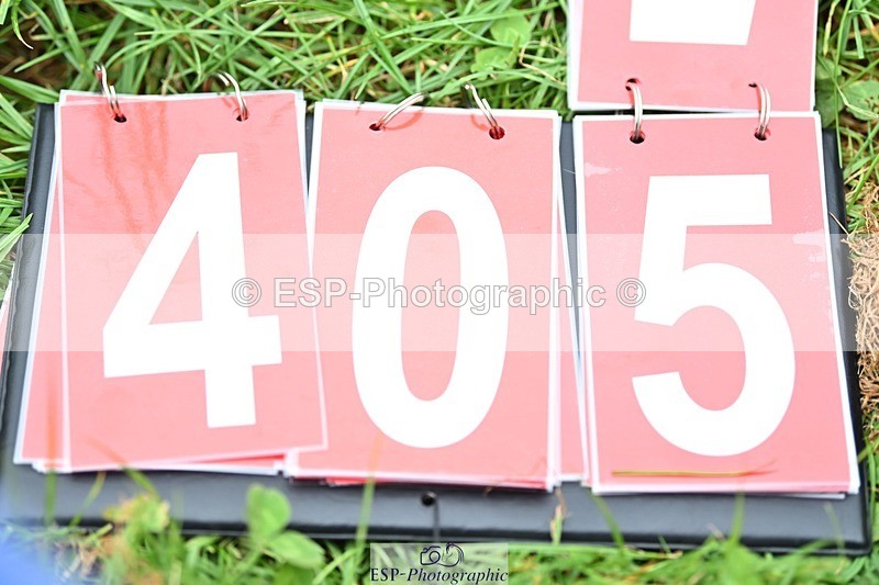 230827-111411-23876 - XC 11 to 12