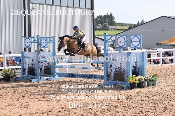 BPP_2372 - THU CLASS 5 Graham Heath 128/138 Primary C'ship Qualifier **Viewing/Selection class for 128/138 team