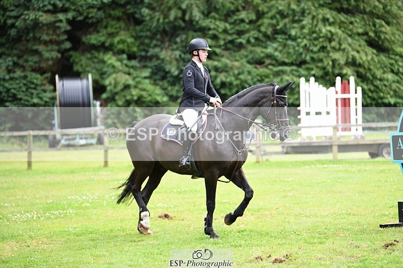 240711-134837-27779 - Cls 129 Discovery and 1m Open