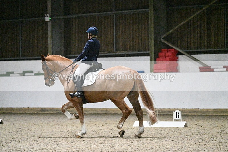 WJ7_1897 - Time 17:25 to 17:47