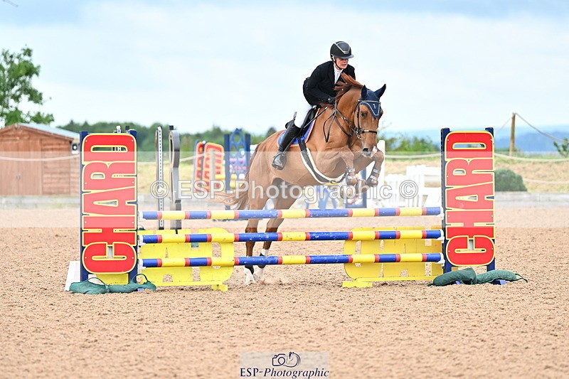 240608A-092258-01960 - Cls 1 Snr British Novice and 90cm Open