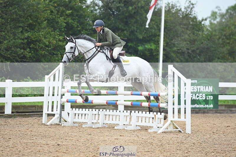 230916A-124304-04278 - Cls 23 Snr Discovery & 1m Open