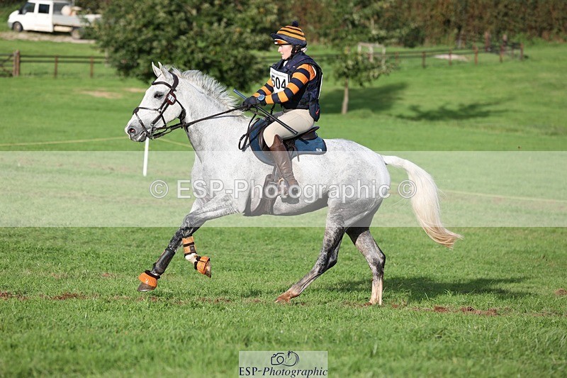 231021-155245-20475 - 504-CALYPSO'S.PRIDE-Letitia.Pickles-SC+XC