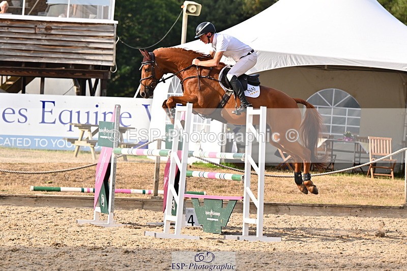 250817A-175927-05309 - Cls 25 Snr 1.20m